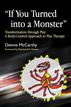 If You Turned into a Monster