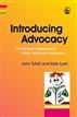 Introducing Advocacy