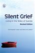 Silent Grief