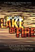 Lake of Fire