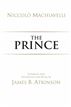 The Prince