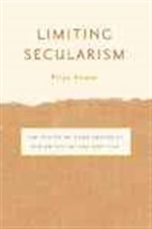 Limiting Secularism