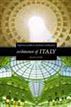 Architecture of Italy