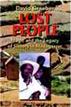Lost People