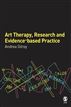 Art Therapy, Research and Evidence-based Practice