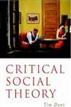 Critical Social Theory