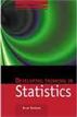 Developing Thinking in Statistics