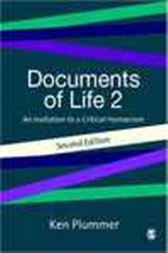 Documents of Life 2