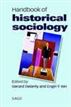 Handbook of Historical Sociology