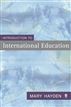 Introduction to International Education
