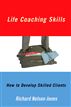 Life Coaching Skills