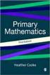 Primary Mathematics