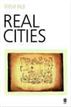 Real Cities