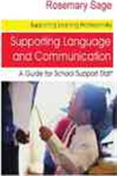 Supporting Language and Communication