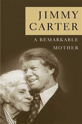 A Remarkable Mother cover