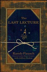 The Last Lecture