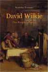 David Wilkie