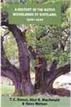 Native Woodlands of Scotland, 1500-1920