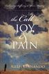 The Call to Joy and Pain