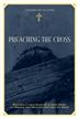 Preaching the Cross