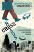 Crossroads (Foreword by Joe White)