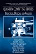 Quantum Computing Devices