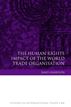 The Human Rights Impact of the World Trade Organisation
