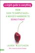 A Virgin's Guide to Everything