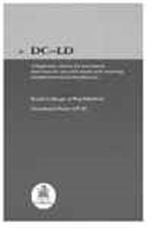 DC–LD