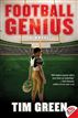 Football Genius