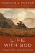 Life with God