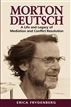 Motron Deutsch