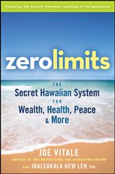 Zero Limits