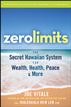 Zero Limits