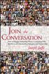 Join the Conversation
