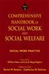 Comprehensive Handbook of Social Work and Social Welfare