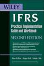 Wiley IFRS