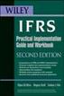 Wiley IFRS