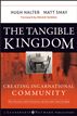The Tangible Kingdom