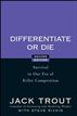Differentiate or Die