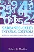 Sarbanes-Oxley Internal Controls