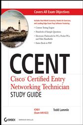 CCENT
