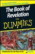 The Book of Revelation For Dummies