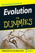 Evolution For Dummies