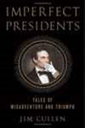 Imperfect Presidents