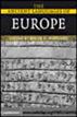 The Ancient Languages of Europe