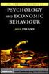 The Cambridge Handbook of Psychology and Economic Behaviour
