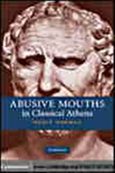 Abusive Mouths in Classical Athens