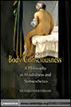 Body Consciousness