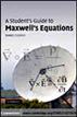 A Student's Guide to Maxwell's Equations
